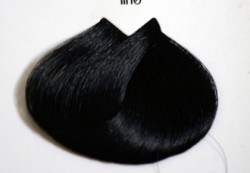 צבע לוריאל 1-0 שחור LOREAL