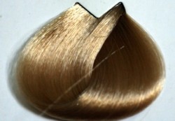 צבע לוריאל 10-0 בלונד הכי בהיר LOREAL