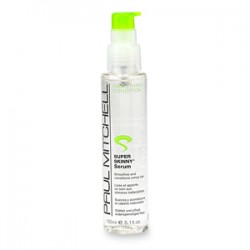 סקיני סרום פול מיטשל  PAUL MITCHELL
