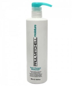  פול מיטשל קרם תלתלים PAUL MITCHELL
