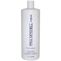 פול מיטשל- קרם קונדישינר ליטר PAUL MITCHELL