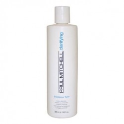 פול מיטשל - שמפו 2 500 מ"ל  PAUL MITCHELL