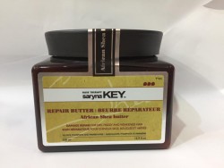   SARYNA KEY סרינה קיי מסכת שיאה לשיער יבש ופגום 500 מ"ל 