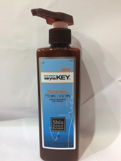 סרינה קיי קרם 30-70 500 מ"ל SARYNA KEY