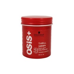 חיימר עיצוב שיער אוסיס  osis