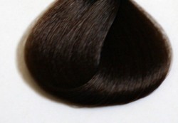 לוריאל צבע 5-3 חום בהיר זהוב LOREAL