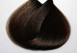 לוריאל צבע 6-3 בלונד כהה זהוב LOREAL