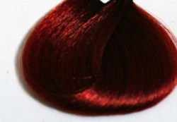 צבע לוריאל 6-64 בלונד כהה אדום נחושת LOREAL