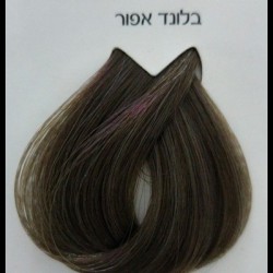 צבע לוריאל 7-1 בלונד אפור LOREAL