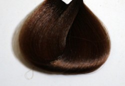 צבע לוריאל 7-3 בלונד זהוב LOREAL