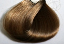 צבע לוריאל 9-0 בלונד בהיר מאוד LOREAL