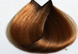 צבע לוריאל 9-3 בלונד בהיר מאוד זהוב LOREAL