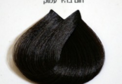 צבע לוריאל 5-0 חום בהיר עמוק LOREAL