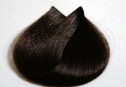 צבע לוריאל 5-0 חום בהיר LOREAL