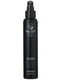 ספריי ים פול מיטשל 150 מל PAUL MITCHELL     