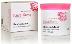 מסכת רסקיו 500 מ''ל קאווה קאווה  KAVA KAVA