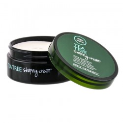פול מיטשל חימר לעיצוב השיער 85 גרם PAUL MITCHELL