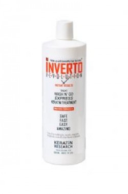 החלקת אינברטו INVERTO