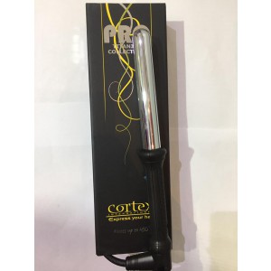 מסלסל שיער CORTEX קורטקס 1.5 INCH 