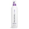 מוס פול מיטשל 500 מל PAUL MITCHELL