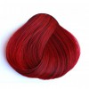  לה ריץ צבע ורמיליון רד- Vermilion Red