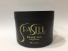 פסטל ווקס לשיער 250 מ"ל PASTEL